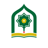 STIT Nurussalam